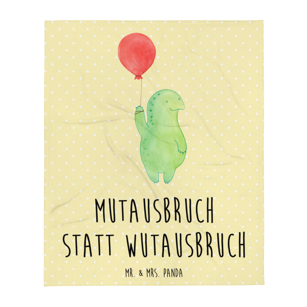 Kuscheldecke Schildkröte Luftballon Tagesdecke, Dekoration, Weihnachtsgeschenk, Wolldecke, Kinderdecke, Entspannen, Kuschelfleecedecke, Jahrestagsgeschenk, Wohndecke, Fleecedecke, Gemütlich, Kuscheldecke XXL, Wohnzimmerdecke, Schmusedecke, Decke, Dekodecke, Sofadecke, Mikrofaser Decke, Schildkröte, Motivationsspruch, Mutausbruch, Motivation, Schildkröten