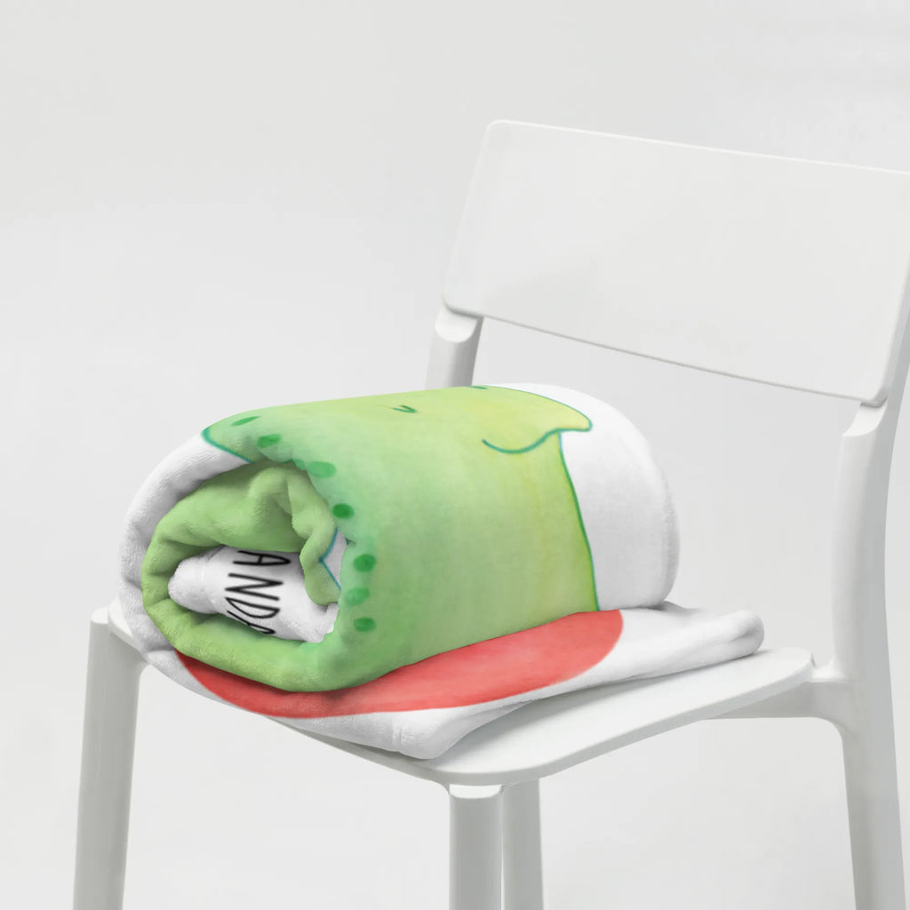 Kuscheldecke Schildkröte Luftballon Tagesdecke, Dekoration, Weihnachtsgeschenk, Wolldecke, Kinderdecke, Entspannen, Kuschelfleecedecke, Jahrestagsgeschenk, Wohndecke, Fleecedecke, Gemütlich, Kuscheldecke XXL, Wohnzimmerdecke, Schmusedecke, Decke, Dekodecke, Sofadecke, Mikrofaser Decke, Schildkröte, Motivationsspruch, Mutausbruch, Motivation, Schildkröten