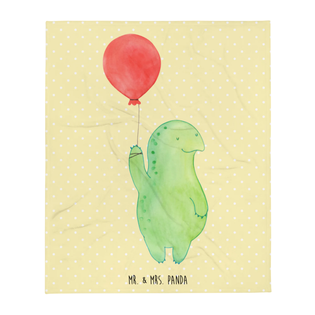 Kuscheldecke Schildkröte Luftballon Tagesdecke, Dekoration, Weihnachtsgeschenk, Wolldecke, Kinderdecke, Entspannen, Kuschelfleecedecke, Jahrestagsgeschenk, Wohndecke, Fleecedecke, Gemütlich, Kuscheldecke XXL, Wohnzimmerdecke, Schmusedecke, Decke, Dekodecke, Sofadecke, Mikrofaser Decke, Schildkröte, Motivationsspruch, Mutausbruch, Motivation, Schildkröten