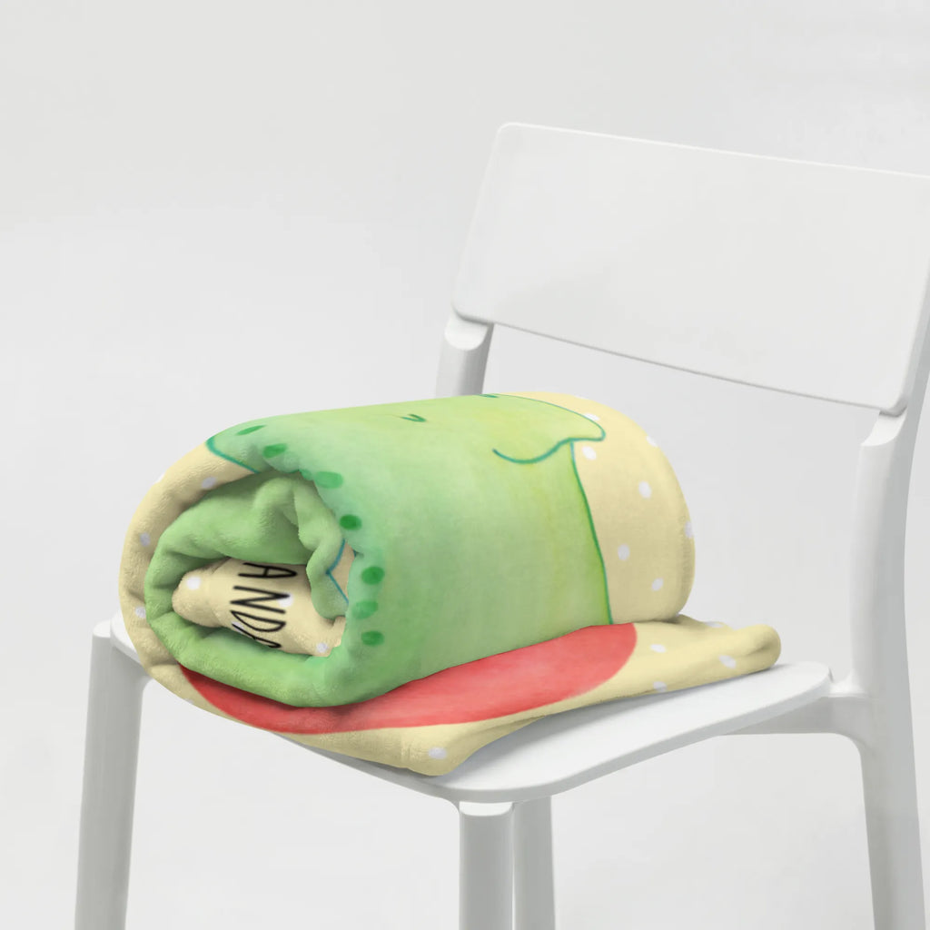 Kuscheldecke Schildkröte Luftballon Tagesdecke, Dekoration, Weihnachtsgeschenk, Wolldecke, Kinderdecke, Entspannen, Kuschelfleecedecke, Jahrestagsgeschenk, Wohndecke, Fleecedecke, Gemütlich, Kuscheldecke XXL, Wohnzimmerdecke, Schmusedecke, Decke, Dekodecke, Sofadecke, Mikrofaser Decke, Schildkröte, Motivationsspruch, Mutausbruch, Motivation, Schildkröten