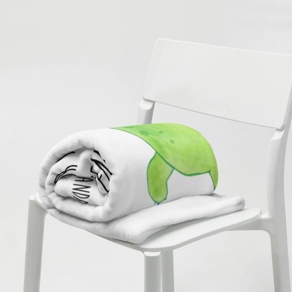 Koc żółw mysz Mikrofaser Decke, Kuschelfleecedecke, Wolldecke, Wohndecke, Kinderdecke, Wohnzimmerdecke, Weihnachtsgeschenk, Tagesdecke, Kuscheldecke XXL, Schmusedecke, Fleecedecke, Sofadecke, Gemütlich, Entspannen, Decke, Dekodecke, Jahrestagsgeschenk, Dekoration, Schildkröte, Freunde, Freundinnen, Beste Freundinnen, Maus, Beste Freunde