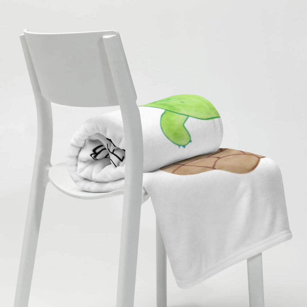 Koc żółw mysz Mikrofaser Decke, Kuschelfleecedecke, Wolldecke, Wohndecke, Kinderdecke, Wohnzimmerdecke, Weihnachtsgeschenk, Tagesdecke, Kuscheldecke XXL, Schmusedecke, Fleecedecke, Sofadecke, Gemütlich, Entspannen, Decke, Dekodecke, Jahrestagsgeschenk, Dekoration, Schildkröte, Freunde, Freundinnen, Beste Freundinnen, Maus, Beste Freunde