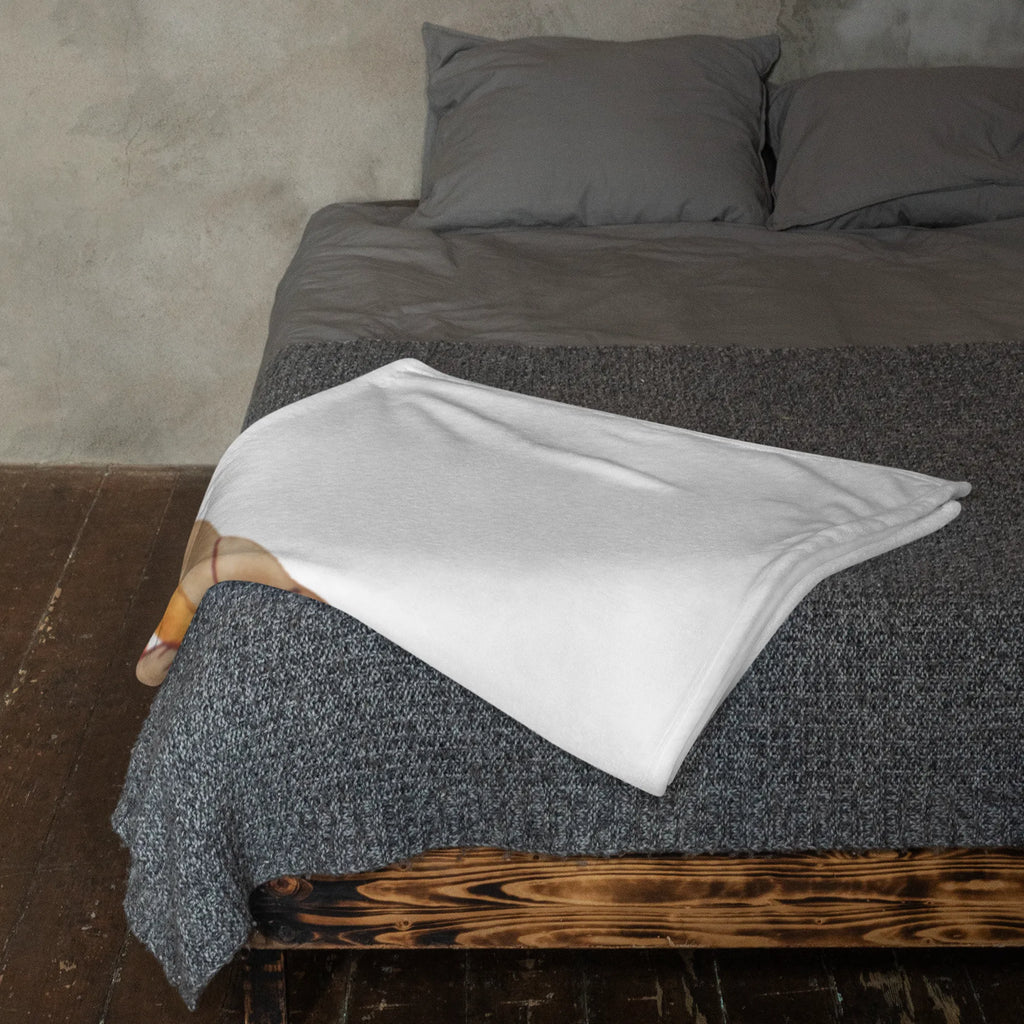 Koc żółw mysz Mikrofaser Decke, Kuschelfleecedecke, Wolldecke, Wohndecke, Kinderdecke, Wohnzimmerdecke, Weihnachtsgeschenk, Tagesdecke, Kuscheldecke XXL, Schmusedecke, Fleecedecke, Sofadecke, Gemütlich, Entspannen, Decke, Dekodecke, Jahrestagsgeschenk, Dekoration, Schildkröte, Freunde, Freundinnen, Beste Freundinnen, Maus, Beste Freunde