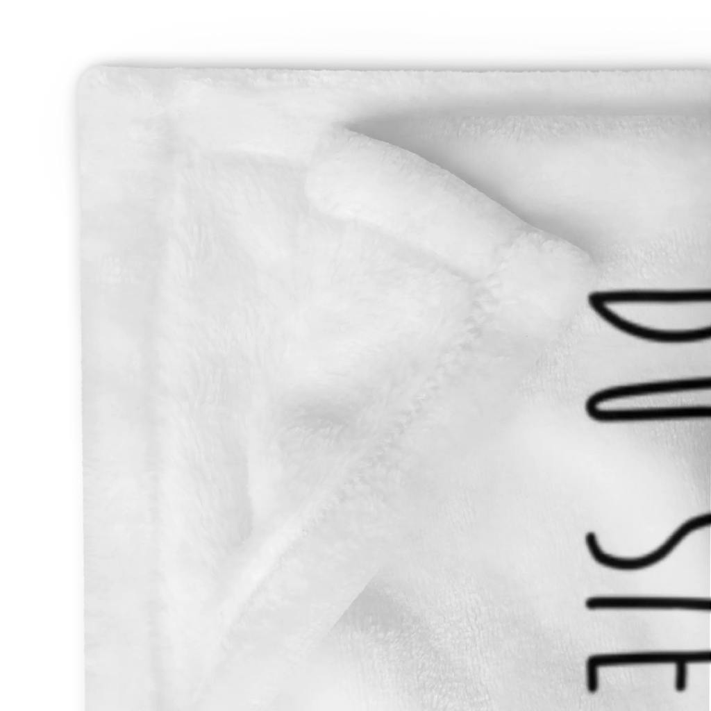 Koc żółw mysz Mikrofaser Decke, Kuschelfleecedecke, Wolldecke, Wohndecke, Kinderdecke, Wohnzimmerdecke, Weihnachtsgeschenk, Tagesdecke, Kuscheldecke XXL, Schmusedecke, Fleecedecke, Sofadecke, Gemütlich, Entspannen, Decke, Dekodecke, Jahrestagsgeschenk, Dekoration, Schildkröte, Freunde, Freundinnen, Beste Freundinnen, Maus, Beste Freunde