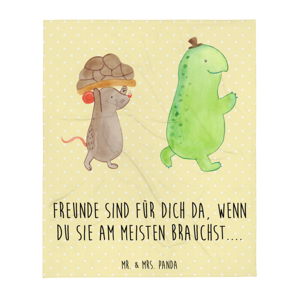 Koc żółw mysz Mikrofaser Decke, Kuschelfleecedecke, Wolldecke, Wohndecke, Kinderdecke, Wohnzimmerdecke, Weihnachtsgeschenk, Tagesdecke, Kuscheldecke XXL, Schmusedecke, Fleecedecke, Sofadecke, Gemütlich, Entspannen, Decke, Dekodecke, Jahrestagsgeschenk, Dekoration, Schildkröte, Freunde, Freundinnen, Beste Freundinnen, Maus, Beste Freunde