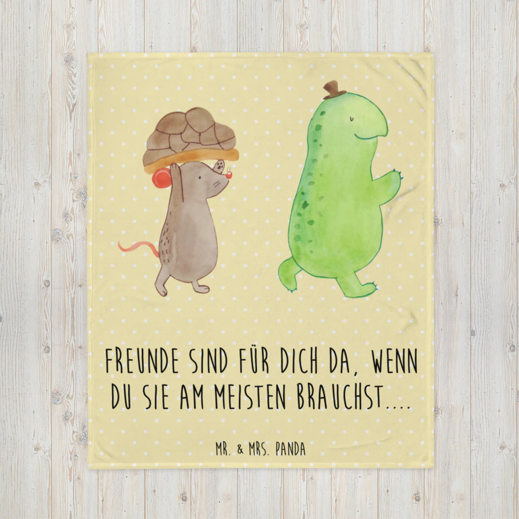 Koc żółw mysz Mikrofaser Decke, Kuschelfleecedecke, Wolldecke, Wohndecke, Kinderdecke, Wohnzimmerdecke, Weihnachtsgeschenk, Tagesdecke, Kuscheldecke XXL, Schmusedecke, Fleecedecke, Sofadecke, Gemütlich, Entspannen, Decke, Dekodecke, Jahrestagsgeschenk, Dekoration, Schildkröte, Freunde, Freundinnen, Beste Freundinnen, Maus, Beste Freunde