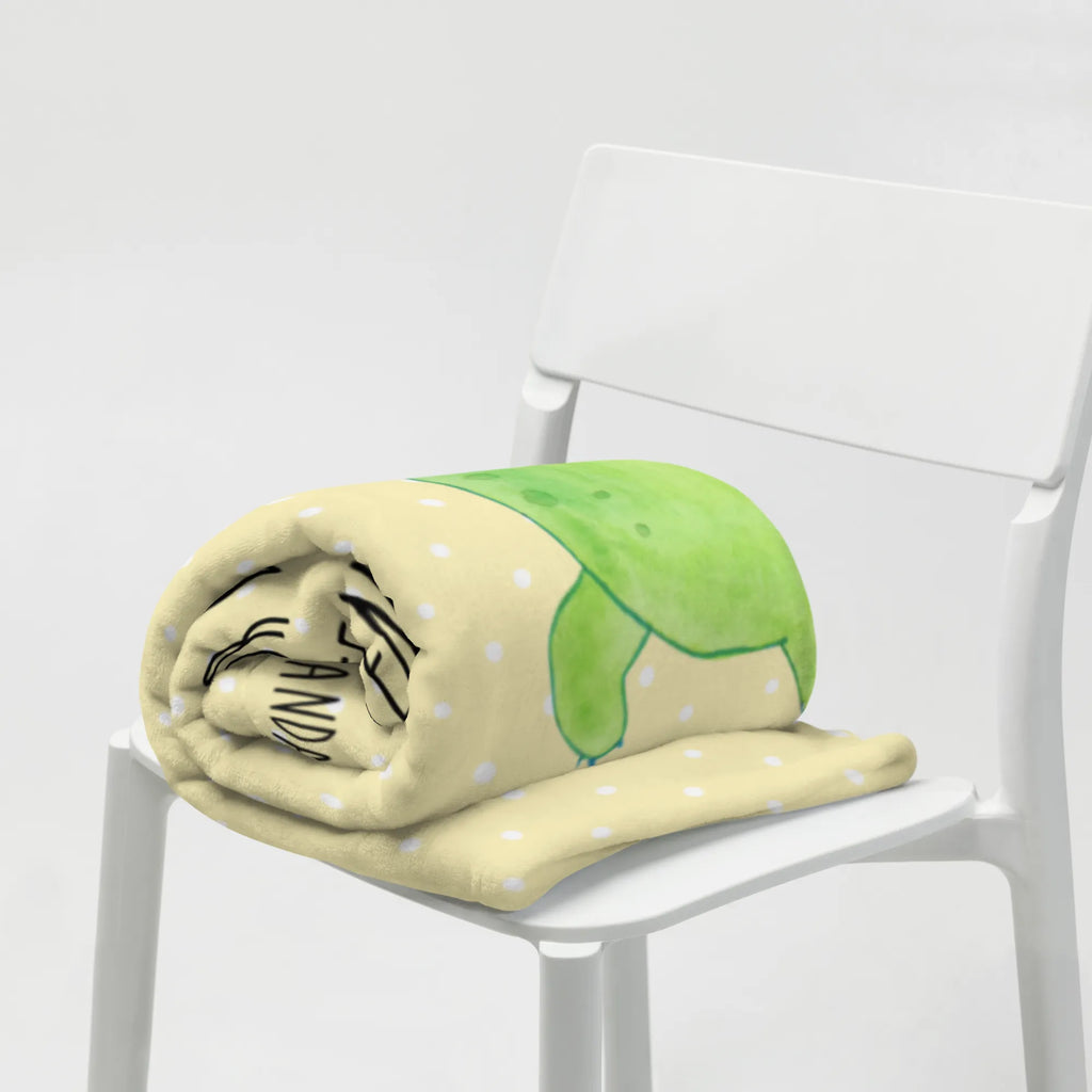 Koc żółw mysz Mikrofaser Decke, Kuschelfleecedecke, Wolldecke, Wohndecke, Kinderdecke, Wohnzimmerdecke, Weihnachtsgeschenk, Tagesdecke, Kuscheldecke XXL, Schmusedecke, Fleecedecke, Sofadecke, Gemütlich, Entspannen, Decke, Dekodecke, Jahrestagsgeschenk, Dekoration, Schildkröte, Freunde, Freundinnen, Beste Freundinnen, Maus, Beste Freunde