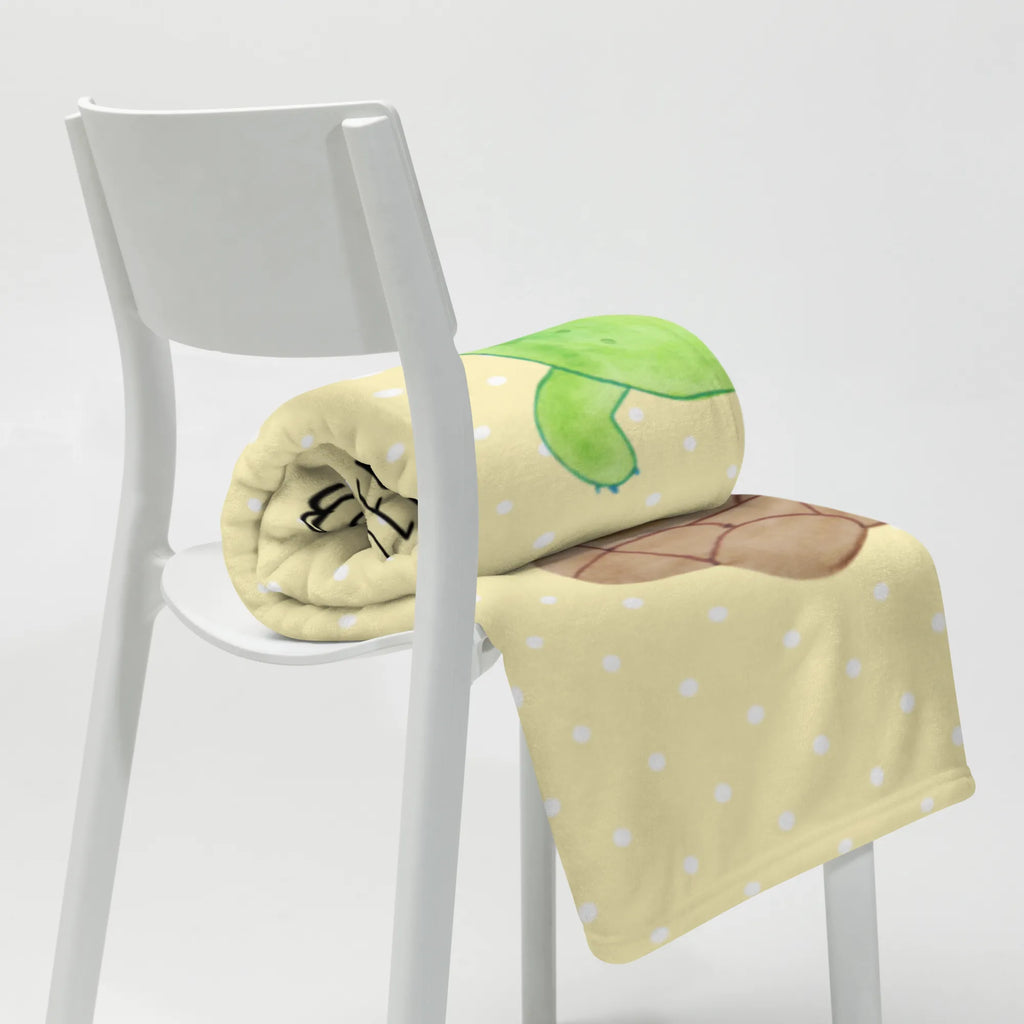 Koc żółw mysz Mikrofaser Decke, Kuschelfleecedecke, Wolldecke, Wohndecke, Kinderdecke, Wohnzimmerdecke, Weihnachtsgeschenk, Tagesdecke, Kuscheldecke XXL, Schmusedecke, Fleecedecke, Sofadecke, Gemütlich, Entspannen, Decke, Dekodecke, Jahrestagsgeschenk, Dekoration, Schildkröte, Freunde, Freundinnen, Beste Freundinnen, Maus, Beste Freunde