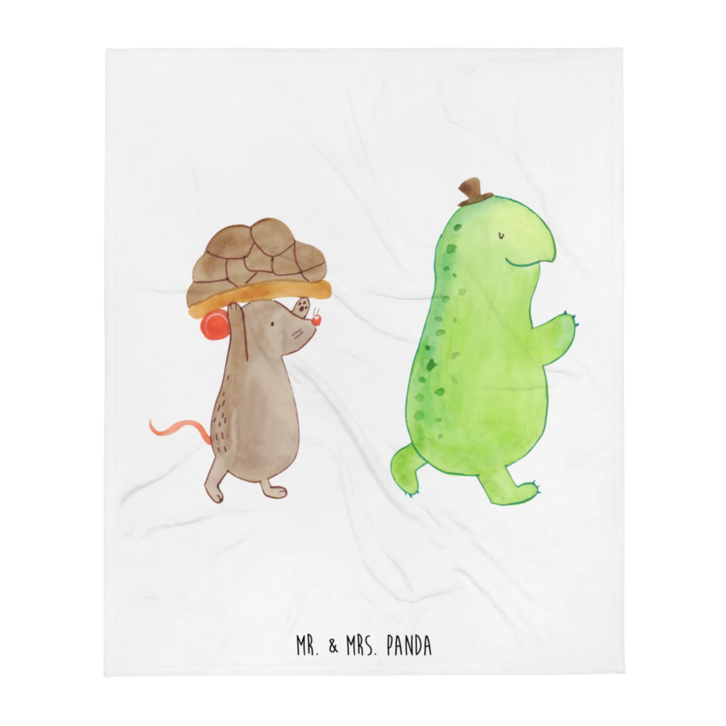 Koc żółw mysz Mikrofaser Decke, Kuschelfleecedecke, Wolldecke, Wohndecke, Kinderdecke, Wohnzimmerdecke, Weihnachtsgeschenk, Tagesdecke, Kuscheldecke XXL, Schmusedecke, Fleecedecke, Sofadecke, Gemütlich, Entspannen, Decke, Dekodecke, Jahrestagsgeschenk, Dekoration, Schildkröte, Freunde, Freundinnen, Beste Freundinnen, Maus, Beste Freunde