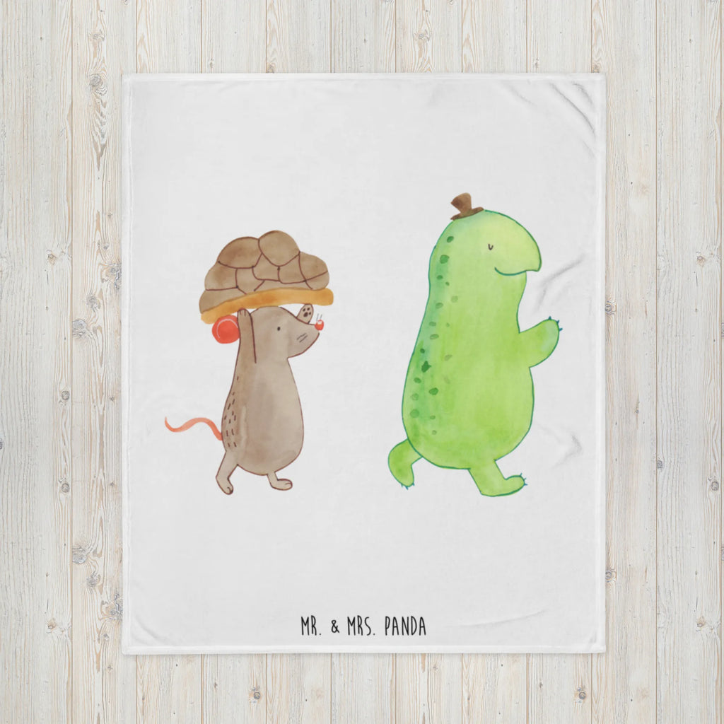 Koc żółw mysz Mikrofaser Decke, Kuschelfleecedecke, Wolldecke, Wohndecke, Kinderdecke, Wohnzimmerdecke, Weihnachtsgeschenk, Tagesdecke, Kuscheldecke XXL, Schmusedecke, Fleecedecke, Sofadecke, Gemütlich, Entspannen, Decke, Dekodecke, Jahrestagsgeschenk, Dekoration, Schildkröte, Freunde, Freundinnen, Beste Freundinnen, Maus, Beste Freunde