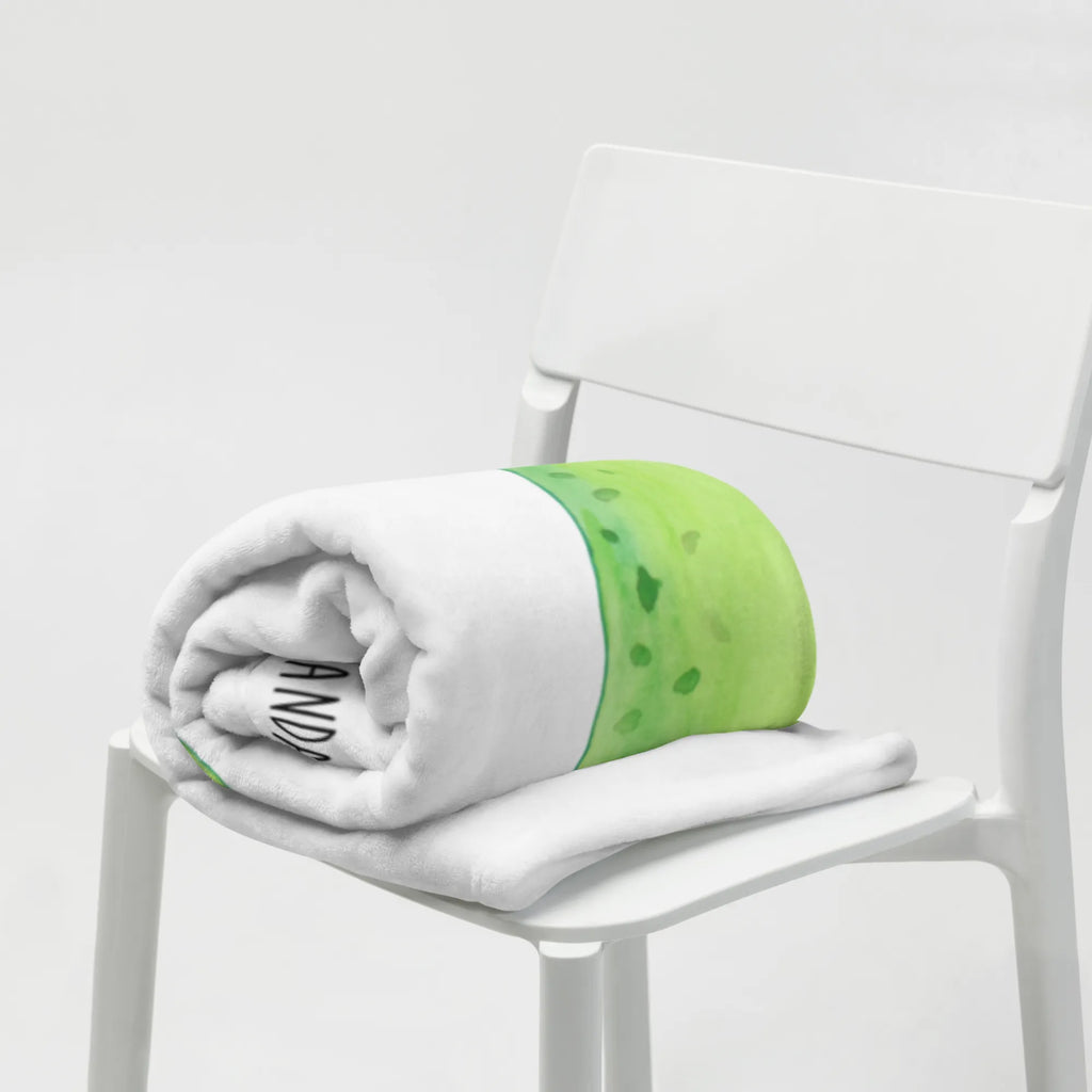 Koc żółw mysz Mikrofaser Decke, Kuschelfleecedecke, Wolldecke, Wohndecke, Kinderdecke, Wohnzimmerdecke, Weihnachtsgeschenk, Tagesdecke, Kuscheldecke XXL, Schmusedecke, Fleecedecke, Sofadecke, Gemütlich, Entspannen, Decke, Dekodecke, Jahrestagsgeschenk, Dekoration, Schildkröte, Freunde, Freundinnen, Beste Freundinnen, Maus, Beste Freunde