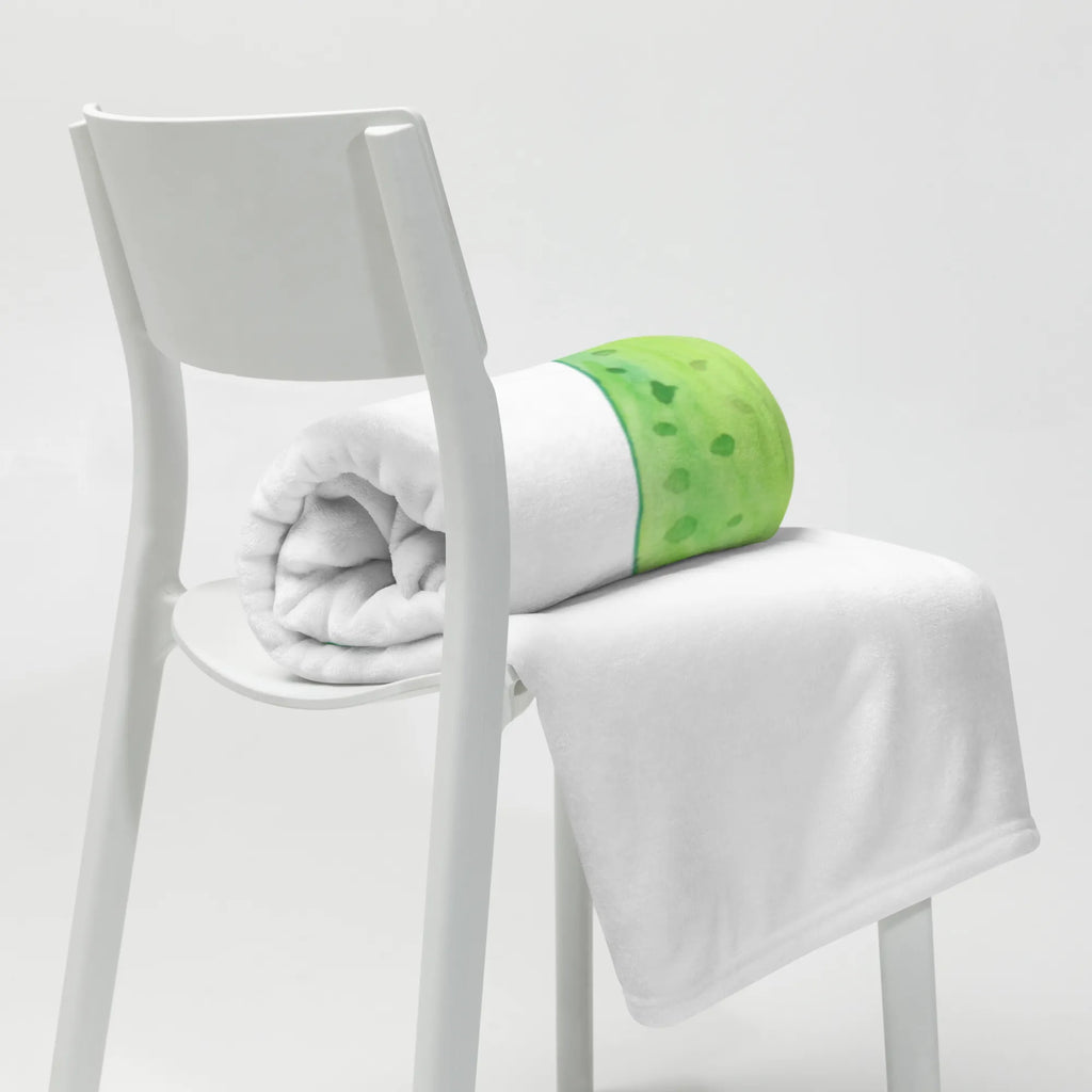 Koc żółw mysz Mikrofaser Decke, Kuschelfleecedecke, Wolldecke, Wohndecke, Kinderdecke, Wohnzimmerdecke, Weihnachtsgeschenk, Tagesdecke, Kuscheldecke XXL, Schmusedecke, Fleecedecke, Sofadecke, Gemütlich, Entspannen, Decke, Dekodecke, Jahrestagsgeschenk, Dekoration, Schildkröte, Freunde, Freundinnen, Beste Freundinnen, Maus, Beste Freunde