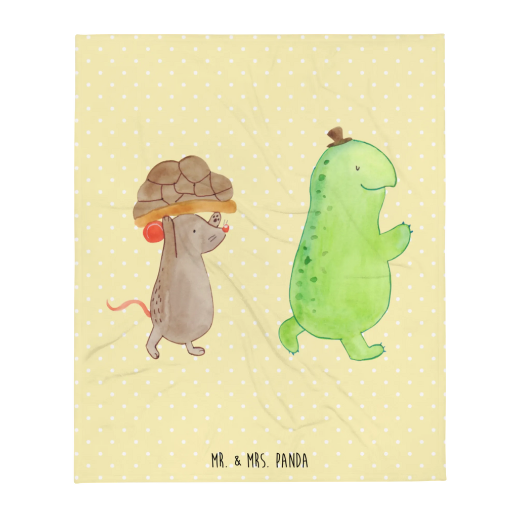 Koc żółw mysz Mikrofaser Decke, Kuschelfleecedecke, Wolldecke, Wohndecke, Kinderdecke, Wohnzimmerdecke, Weihnachtsgeschenk, Tagesdecke, Kuscheldecke XXL, Schmusedecke, Fleecedecke, Sofadecke, Gemütlich, Entspannen, Decke, Dekodecke, Jahrestagsgeschenk, Dekoration, Schildkröte, Freunde, Freundinnen, Beste Freundinnen, Maus, Beste Freunde