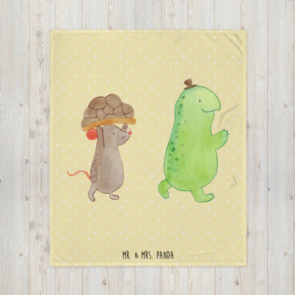 Koc żółw mysz Mikrofaser Decke, Kuschelfleecedecke, Wolldecke, Wohndecke, Kinderdecke, Wohnzimmerdecke, Weihnachtsgeschenk, Tagesdecke, Kuscheldecke XXL, Schmusedecke, Fleecedecke, Sofadecke, Gemütlich, Entspannen, Decke, Dekodecke, Jahrestagsgeschenk, Dekoration, Schildkröte, Freunde, Freundinnen, Beste Freundinnen, Maus, Beste Freunde