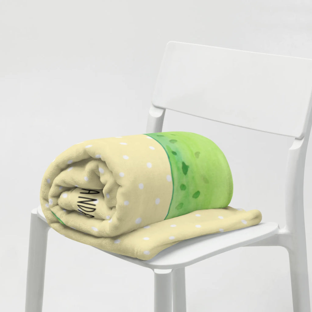 Koc żółw mysz Mikrofaser Decke, Kuschelfleecedecke, Wolldecke, Wohndecke, Kinderdecke, Wohnzimmerdecke, Weihnachtsgeschenk, Tagesdecke, Kuscheldecke XXL, Schmusedecke, Fleecedecke, Sofadecke, Gemütlich, Entspannen, Decke, Dekodecke, Jahrestagsgeschenk, Dekoration, Schildkröte, Freunde, Freundinnen, Beste Freundinnen, Maus, Beste Freunde