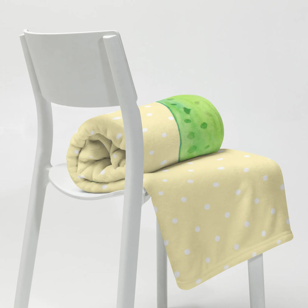 Koc żółw mysz Mikrofaser Decke, Kuschelfleecedecke, Wolldecke, Wohndecke, Kinderdecke, Wohnzimmerdecke, Weihnachtsgeschenk, Tagesdecke, Kuscheldecke XXL, Schmusedecke, Fleecedecke, Sofadecke, Gemütlich, Entspannen, Decke, Dekodecke, Jahrestagsgeschenk, Dekoration, Schildkröte, Freunde, Freundinnen, Beste Freundinnen, Maus, Beste Freunde