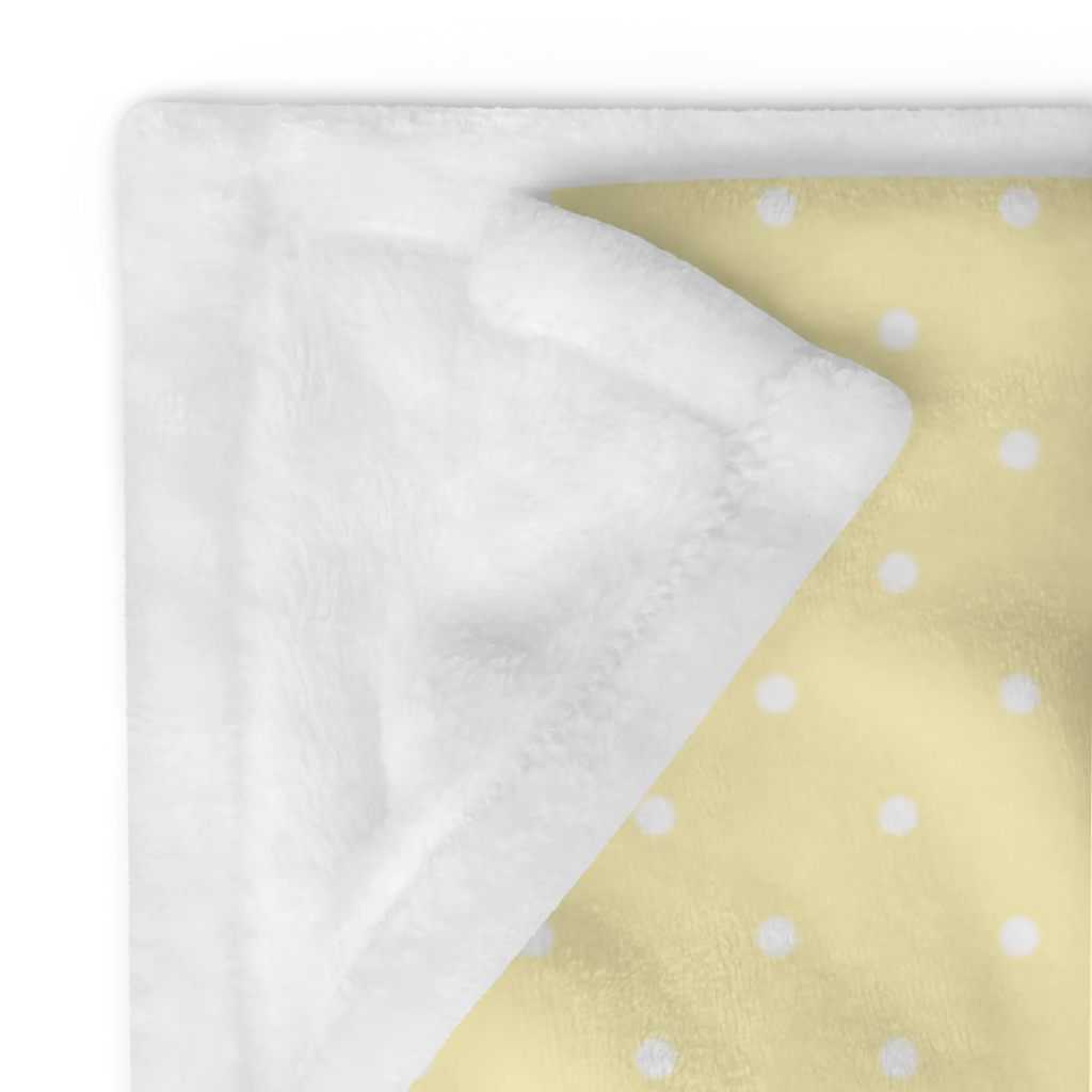 Koc żółw mysz Mikrofaser Decke, Kuschelfleecedecke, Wolldecke, Wohndecke, Kinderdecke, Wohnzimmerdecke, Weihnachtsgeschenk, Tagesdecke, Kuscheldecke XXL, Schmusedecke, Fleecedecke, Sofadecke, Gemütlich, Entspannen, Decke, Dekodecke, Jahrestagsgeschenk, Dekoration, Schildkröte, Freunde, Freundinnen, Beste Freundinnen, Maus, Beste Freunde