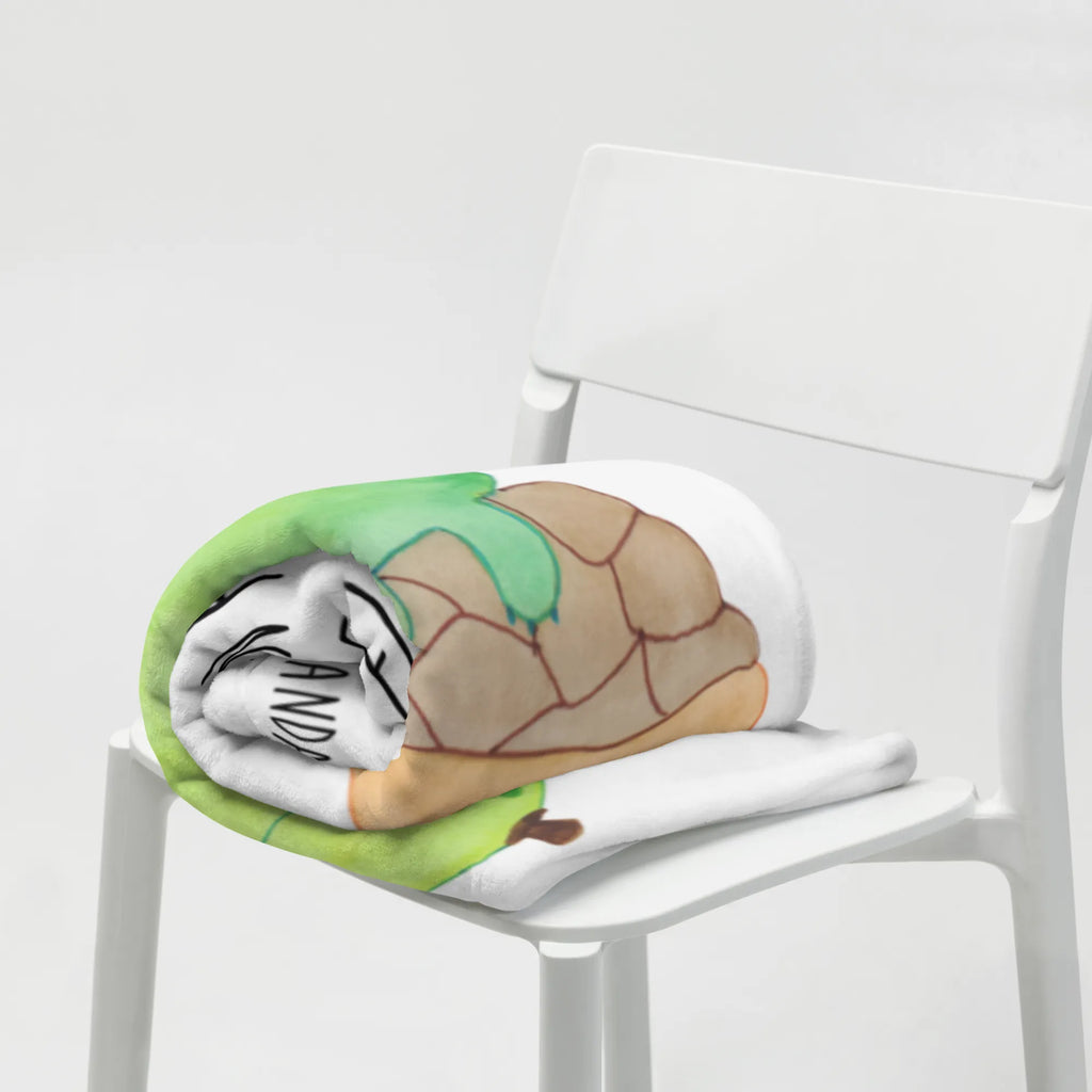 Kuscheldecke Schildkröte pausiert Jahrestagsgeschenk, Kinderdecke, Gemütlich, Kuschelfleecedecke, Decke, Schmusedecke, Entspannen, Kuscheldecke XXL, Fleecedecke, Tagesdecke, Weihnachtsgeschenk, Wolldecke, Wohndecke, Dekoration, Mikrofaser Decke, Dekodecke, Sofadecke, Wohnzimmerdecke, Schildkröte, Achtsamkeit, Achtsam, Entschleunigen