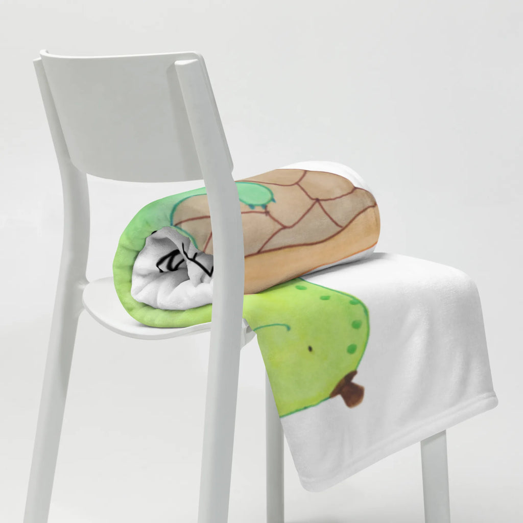 Kuscheldecke Schildkröte pausiert Jahrestagsgeschenk, Kinderdecke, Gemütlich, Kuschelfleecedecke, Decke, Schmusedecke, Entspannen, Kuscheldecke XXL, Fleecedecke, Tagesdecke, Weihnachtsgeschenk, Wolldecke, Wohndecke, Dekoration, Mikrofaser Decke, Dekodecke, Sofadecke, Wohnzimmerdecke, Schildkröte, Achtsamkeit, Achtsam, Entschleunigen