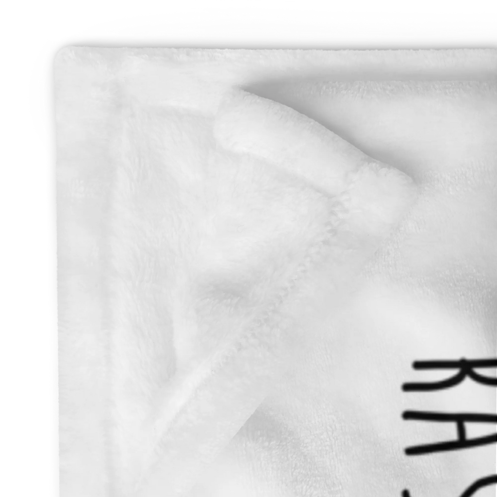 Kuscheldecke Schildkröte pausiert Jahrestagsgeschenk, Kinderdecke, Gemütlich, Kuschelfleecedecke, Decke, Schmusedecke, Entspannen, Kuscheldecke XXL, Fleecedecke, Tagesdecke, Weihnachtsgeschenk, Wolldecke, Wohndecke, Dekoration, Mikrofaser Decke, Dekodecke, Sofadecke, Wohnzimmerdecke, Schildkröte, Achtsamkeit, Achtsam, Entschleunigen