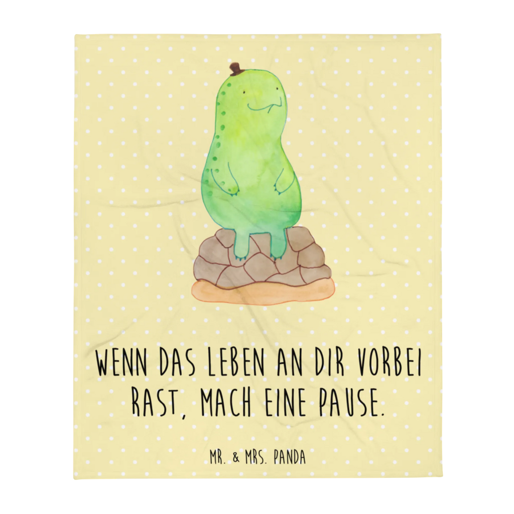 Kuscheldecke Schildkröte pausiert Jahrestagsgeschenk, Kinderdecke, Gemütlich, Kuschelfleecedecke, Decke, Schmusedecke, Entspannen, Kuscheldecke XXL, Fleecedecke, Tagesdecke, Weihnachtsgeschenk, Wolldecke, Wohndecke, Dekoration, Mikrofaser Decke, Dekodecke, Sofadecke, Wohnzimmerdecke, Schildkröte, Achtsamkeit, Achtsam, Entschleunigen