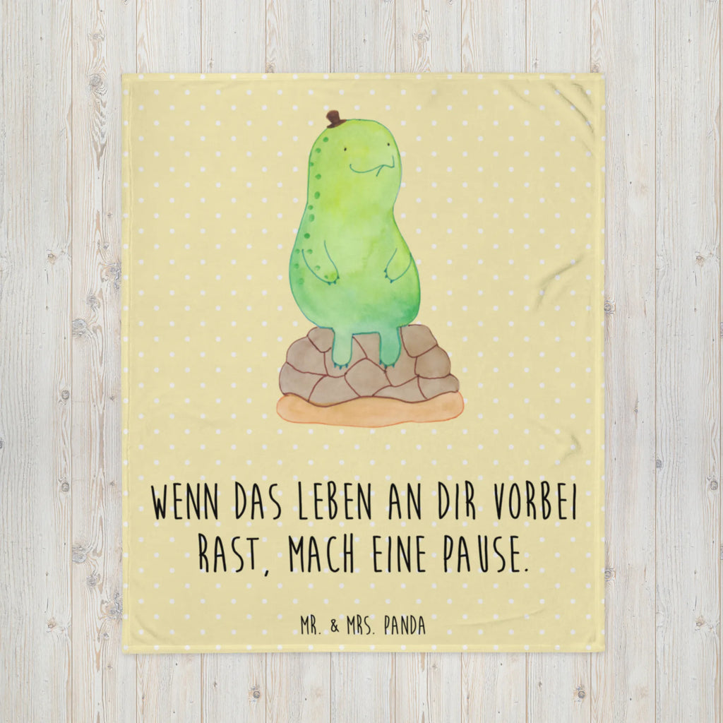 Kuscheldecke Schildkröte pausiert Jahrestagsgeschenk, Kinderdecke, Gemütlich, Kuschelfleecedecke, Decke, Schmusedecke, Entspannen, Kuscheldecke XXL, Fleecedecke, Tagesdecke, Weihnachtsgeschenk, Wolldecke, Wohndecke, Dekoration, Mikrofaser Decke, Dekodecke, Sofadecke, Wohnzimmerdecke, Schildkröte, Achtsamkeit, Achtsam, Entschleunigen