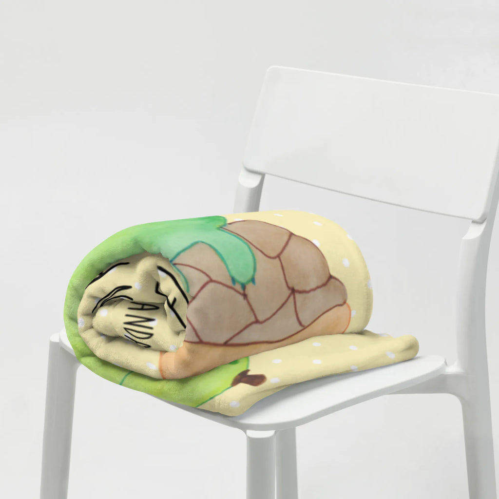 Kuscheldecke Schildkröte pausiert Jahrestagsgeschenk, Kinderdecke, Gemütlich, Kuschelfleecedecke, Decke, Schmusedecke, Entspannen, Kuscheldecke XXL, Fleecedecke, Tagesdecke, Weihnachtsgeschenk, Wolldecke, Wohndecke, Dekoration, Mikrofaser Decke, Dekodecke, Sofadecke, Wohnzimmerdecke, Schildkröte, Achtsamkeit, Achtsam, Entschleunigen