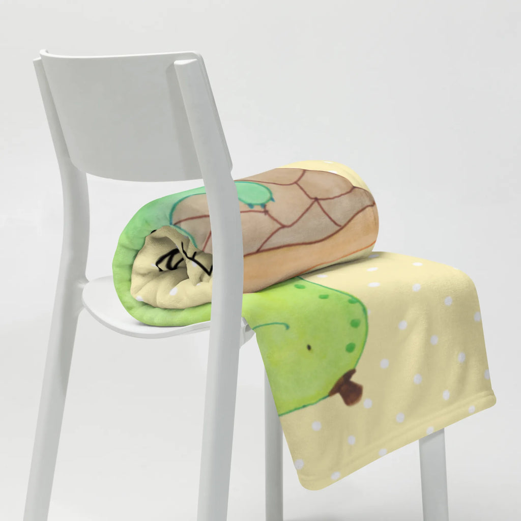Kuscheldecke Schildkröte pausiert Jahrestagsgeschenk, Kinderdecke, Gemütlich, Kuschelfleecedecke, Decke, Schmusedecke, Entspannen, Kuscheldecke XXL, Fleecedecke, Tagesdecke, Weihnachtsgeschenk, Wolldecke, Wohndecke, Dekoration, Mikrofaser Decke, Dekodecke, Sofadecke, Wohnzimmerdecke, Schildkröte, Achtsamkeit, Achtsam, Entschleunigen
