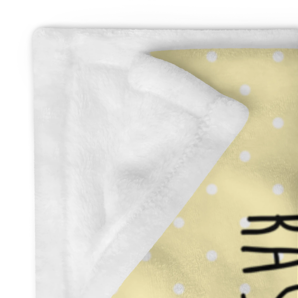 Kuscheldecke Schildkröte pausiert Jahrestagsgeschenk, Kinderdecke, Gemütlich, Kuschelfleecedecke, Decke, Schmusedecke, Entspannen, Kuscheldecke XXL, Fleecedecke, Tagesdecke, Weihnachtsgeschenk, Wolldecke, Wohndecke, Dekoration, Mikrofaser Decke, Dekodecke, Sofadecke, Wohnzimmerdecke, Schildkröte, Achtsamkeit, Achtsam, Entschleunigen