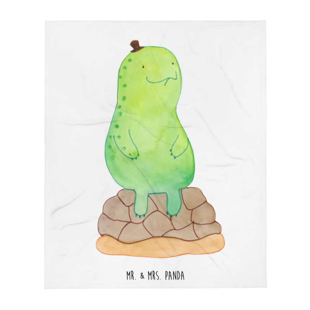 Kuscheldecke Schildkröte pausiert Jahrestagsgeschenk, Kinderdecke, Gemütlich, Kuschelfleecedecke, Decke, Schmusedecke, Entspannen, Kuscheldecke XXL, Fleecedecke, Tagesdecke, Weihnachtsgeschenk, Wolldecke, Wohndecke, Dekoration, Mikrofaser Decke, Dekodecke, Sofadecke, Wohnzimmerdecke, Schildkröte, Achtsamkeit, Achtsam, Entschleunigen