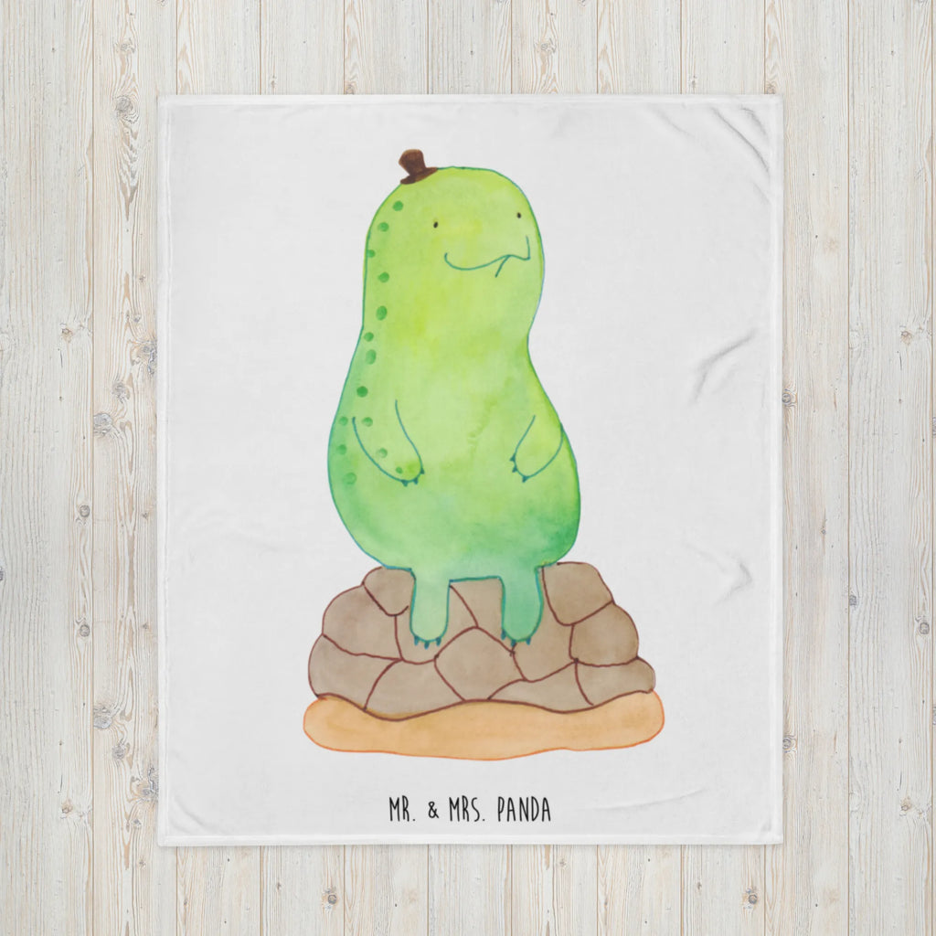 Kuscheldecke Schildkröte pausiert Jahrestagsgeschenk, Kinderdecke, Gemütlich, Kuschelfleecedecke, Decke, Schmusedecke, Entspannen, Kuscheldecke XXL, Fleecedecke, Tagesdecke, Weihnachtsgeschenk, Wolldecke, Wohndecke, Dekoration, Mikrofaser Decke, Dekodecke, Sofadecke, Wohnzimmerdecke, Schildkröte, Achtsamkeit, Achtsam, Entschleunigen