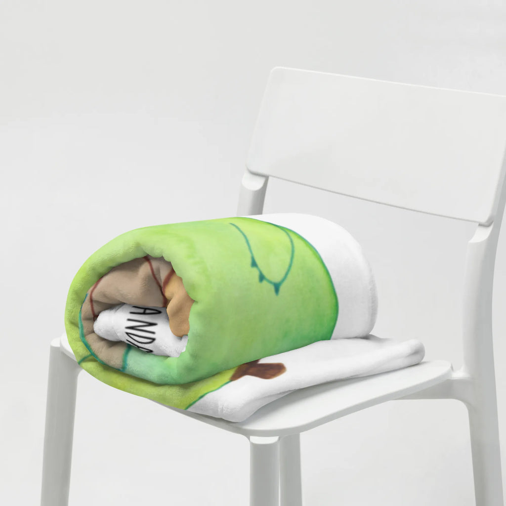 Kuscheldecke Schildkröte pausiert Jahrestagsgeschenk, Kinderdecke, Gemütlich, Kuschelfleecedecke, Decke, Schmusedecke, Entspannen, Kuscheldecke XXL, Fleecedecke, Tagesdecke, Weihnachtsgeschenk, Wolldecke, Wohndecke, Dekoration, Mikrofaser Decke, Dekodecke, Sofadecke, Wohnzimmerdecke, Schildkröte, Achtsamkeit, Achtsam, Entschleunigen