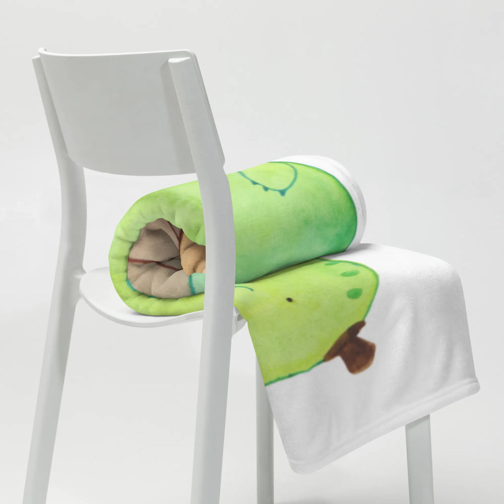 Kuscheldecke Schildkröte pausiert Jahrestagsgeschenk, Kinderdecke, Gemütlich, Kuschelfleecedecke, Decke, Schmusedecke, Entspannen, Kuscheldecke XXL, Fleecedecke, Tagesdecke, Weihnachtsgeschenk, Wolldecke, Wohndecke, Dekoration, Mikrofaser Decke, Dekodecke, Sofadecke, Wohnzimmerdecke, Schildkröte, Achtsamkeit, Achtsam, Entschleunigen