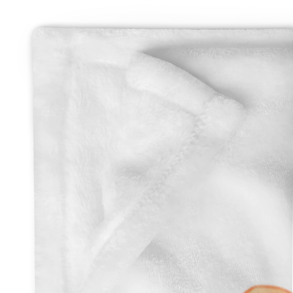 Kuscheldecke Schildkröte pausiert Jahrestagsgeschenk, Kinderdecke, Gemütlich, Kuschelfleecedecke, Decke, Schmusedecke, Entspannen, Kuscheldecke XXL, Fleecedecke, Tagesdecke, Weihnachtsgeschenk, Wolldecke, Wohndecke, Dekoration, Mikrofaser Decke, Dekodecke, Sofadecke, Wohnzimmerdecke, Schildkröte, Achtsamkeit, Achtsam, Entschleunigen