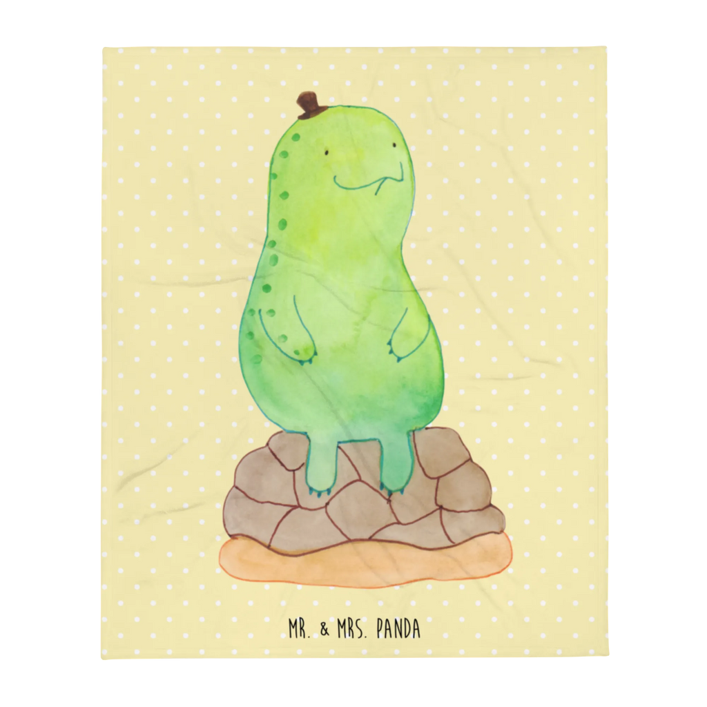 Kuscheldecke Schildkröte pausiert Jahrestagsgeschenk, Kinderdecke, Gemütlich, Kuschelfleecedecke, Decke, Schmusedecke, Entspannen, Kuscheldecke XXL, Fleecedecke, Tagesdecke, Weihnachtsgeschenk, Wolldecke, Wohndecke, Dekoration, Mikrofaser Decke, Dekodecke, Sofadecke, Wohnzimmerdecke, Schildkröte, Achtsamkeit, Achtsam, Entschleunigen