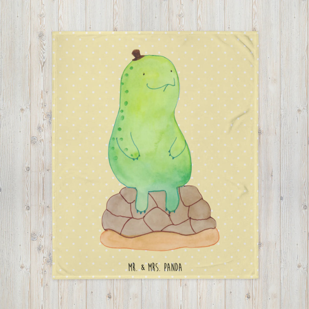 Kuscheldecke Schildkröte pausiert Jahrestagsgeschenk, Kinderdecke, Gemütlich, Kuschelfleecedecke, Decke, Schmusedecke, Entspannen, Kuscheldecke XXL, Fleecedecke, Tagesdecke, Weihnachtsgeschenk, Wolldecke, Wohndecke, Dekoration, Mikrofaser Decke, Dekodecke, Sofadecke, Wohnzimmerdecke, Schildkröte, Achtsamkeit, Achtsam, Entschleunigen