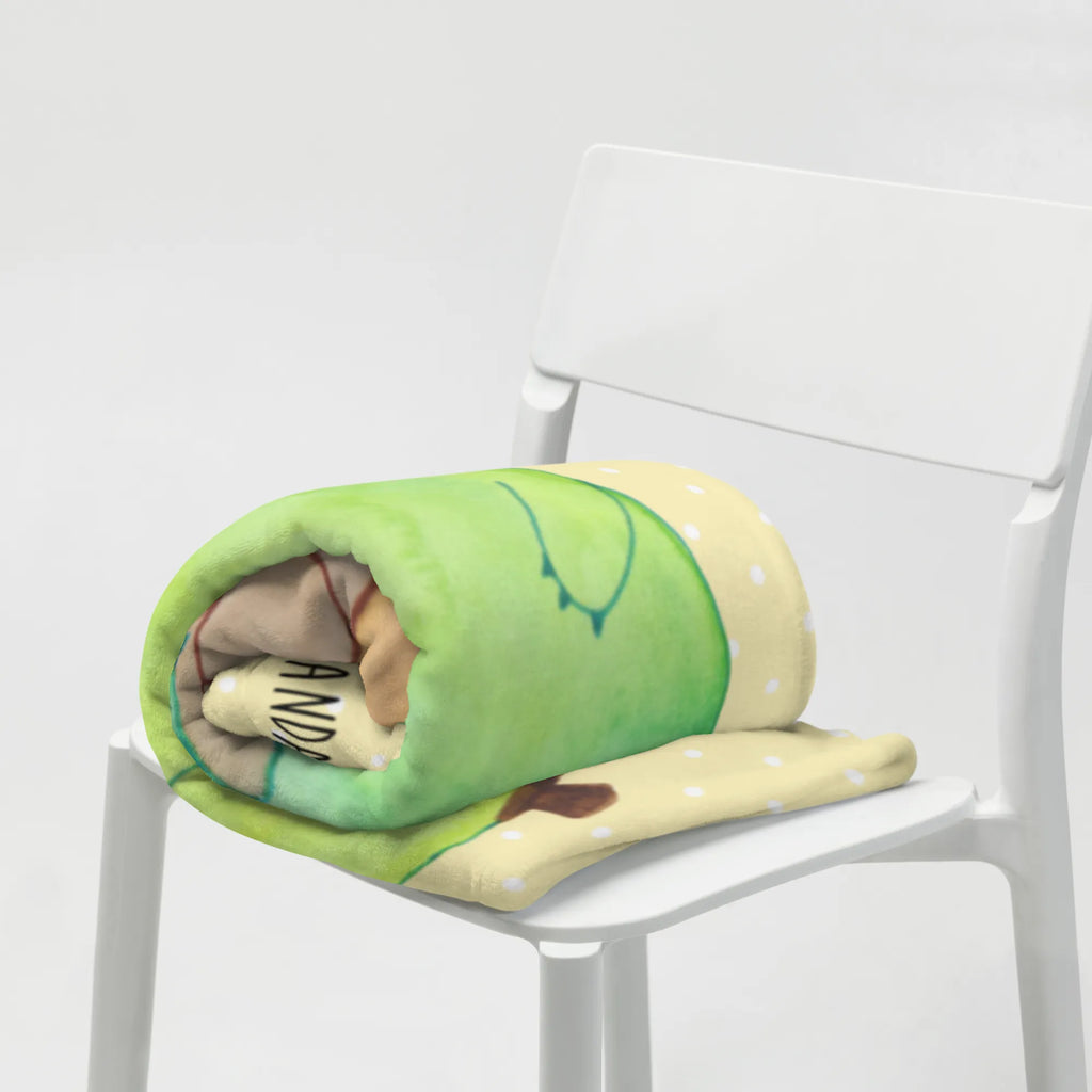 Kuscheldecke Schildkröte pausiert Jahrestagsgeschenk, Kinderdecke, Gemütlich, Kuschelfleecedecke, Decke, Schmusedecke, Entspannen, Kuscheldecke XXL, Fleecedecke, Tagesdecke, Weihnachtsgeschenk, Wolldecke, Wohndecke, Dekoration, Mikrofaser Decke, Dekodecke, Sofadecke, Wohnzimmerdecke, Schildkröte, Achtsamkeit, Achtsam, Entschleunigen