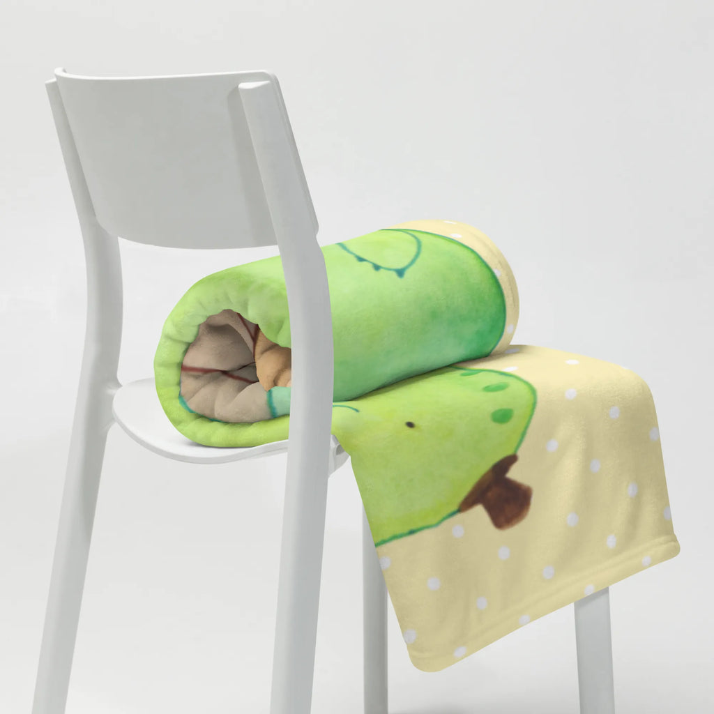 Kuscheldecke Schildkröte pausiert Jahrestagsgeschenk, Kinderdecke, Gemütlich, Kuschelfleecedecke, Decke, Schmusedecke, Entspannen, Kuscheldecke XXL, Fleecedecke, Tagesdecke, Weihnachtsgeschenk, Wolldecke, Wohndecke, Dekoration, Mikrofaser Decke, Dekodecke, Sofadecke, Wohnzimmerdecke, Schildkröte, Achtsamkeit, Achtsam, Entschleunigen