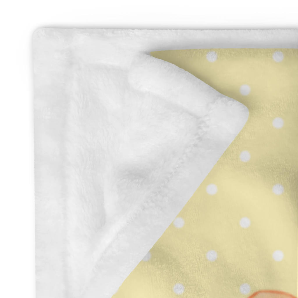 Kuscheldecke Schildkröte pausiert Jahrestagsgeschenk, Kinderdecke, Gemütlich, Kuschelfleecedecke, Decke, Schmusedecke, Entspannen, Kuscheldecke XXL, Fleecedecke, Tagesdecke, Weihnachtsgeschenk, Wolldecke, Wohndecke, Dekoration, Mikrofaser Decke, Dekodecke, Sofadecke, Wohnzimmerdecke, Schildkröte, Achtsamkeit, Achtsam, Entschleunigen