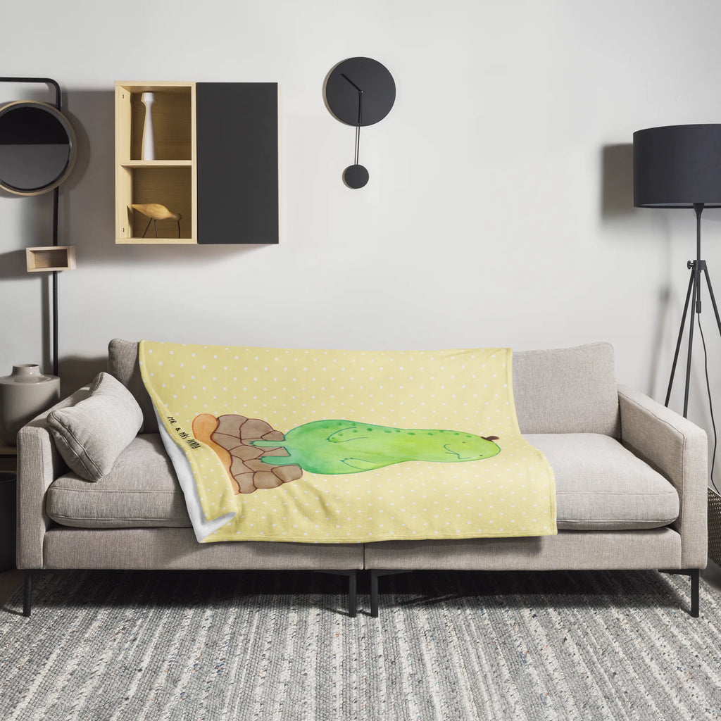 Kuscheldecke Schildkröte pausiert Jahrestagsgeschenk, Kinderdecke, Gemütlich, Kuschelfleecedecke, Decke, Schmusedecke, Entspannen, Kuscheldecke XXL, Fleecedecke, Tagesdecke, Weihnachtsgeschenk, Wolldecke, Wohndecke, Dekoration, Mikrofaser Decke, Dekodecke, Sofadecke, Wohnzimmerdecke, Schildkröte, Achtsamkeit, Achtsam, Entschleunigen