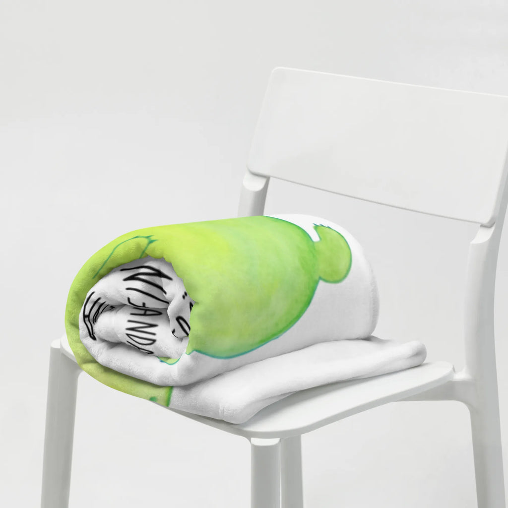 Koc żółw gwizdać Wolldecke, Wohndecke, Tagesdecke, Sofadecke, Decke, Schildkröte, Schildi, Neuanfang, Trennung, fröhlich, Lebensfreude, Glück, Depression, Motivation, Schildkröten