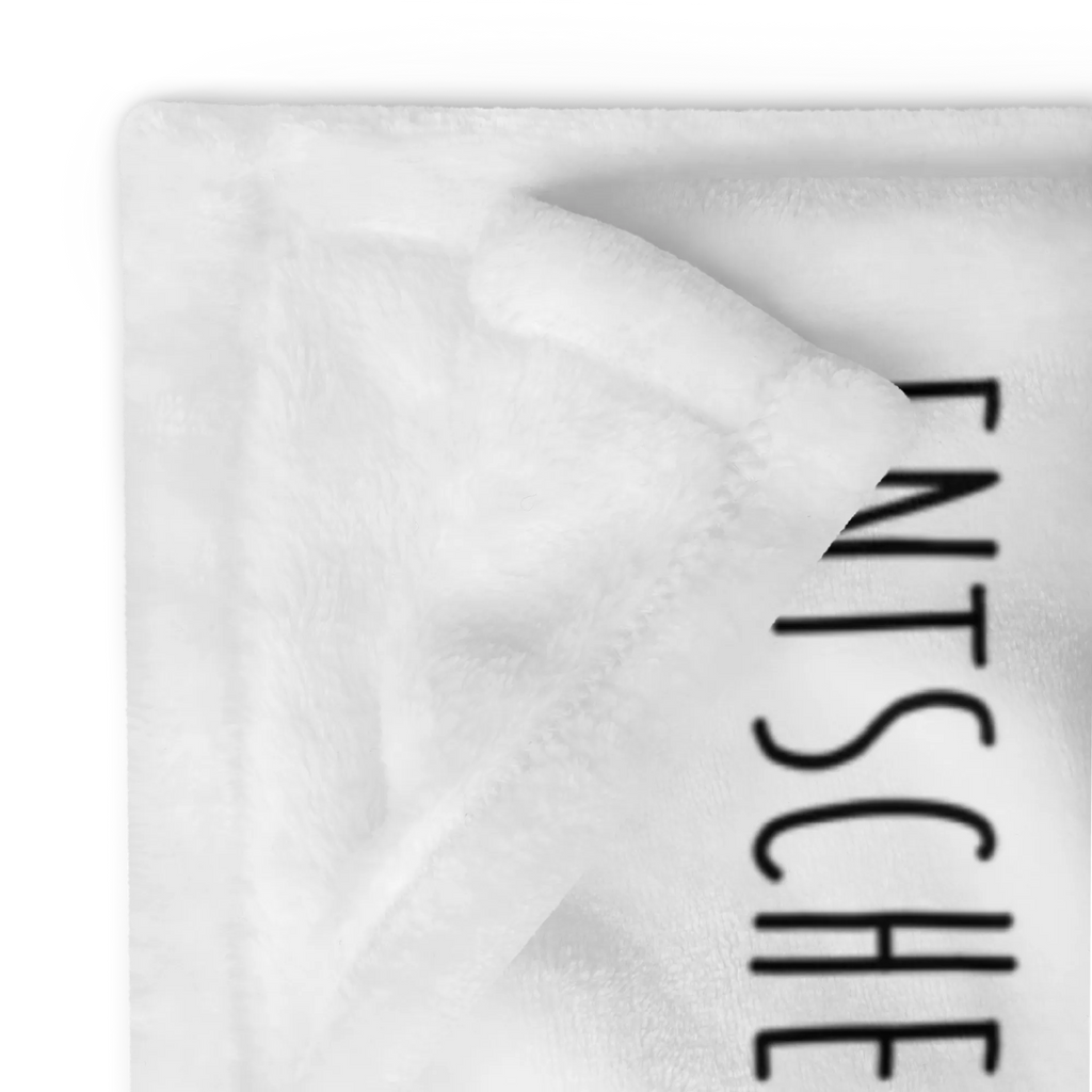 Koc żółw gwizdać Wolldecke, Wohndecke, Tagesdecke, Sofadecke, Decke, Schildkröte, Schildi, Neuanfang, Trennung, fröhlich, Lebensfreude, Glück, Depression, Motivation, Schildkröten