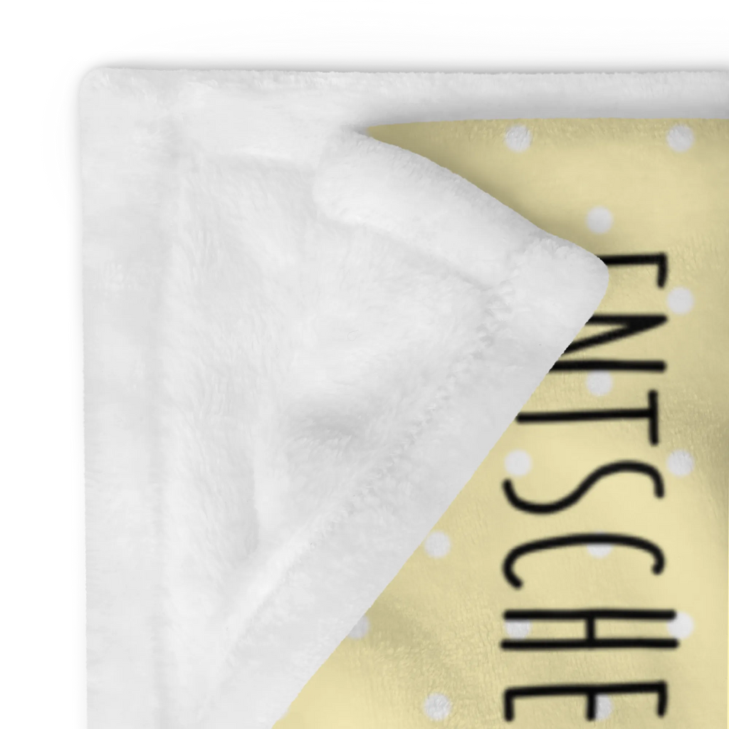 Koc żółw gwizdać Wolldecke, Wohndecke, Tagesdecke, Sofadecke, Decke, Schildkröte, Schildi, Neuanfang, Trennung, fröhlich, Lebensfreude, Glück, Depression, Motivation, Schildkröten