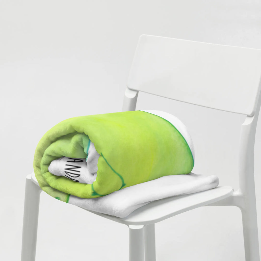 Koc żółw gwizdać Wolldecke, Wohndecke, Tagesdecke, Sofadecke, Decke, Schildkröte, Schildi, Neuanfang, Trennung, fröhlich, Lebensfreude, Glück, Depression, Motivation, Schildkröten