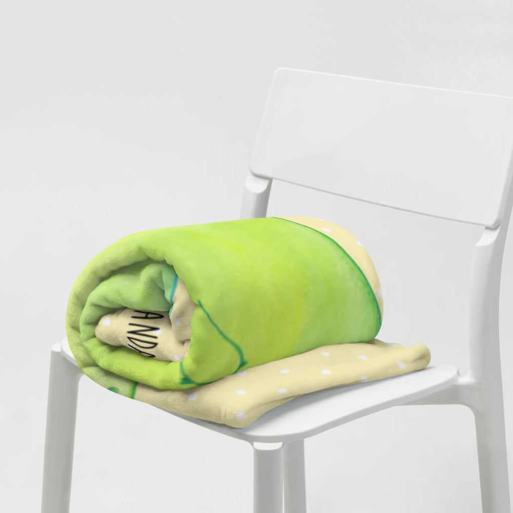 Koc żółw gwizdać Wolldecke, Wohndecke, Tagesdecke, Sofadecke, Decke, Schildkröte, Schildi, Neuanfang, Trennung, fröhlich, Lebensfreude, Glück, Depression, Motivation, Schildkröten