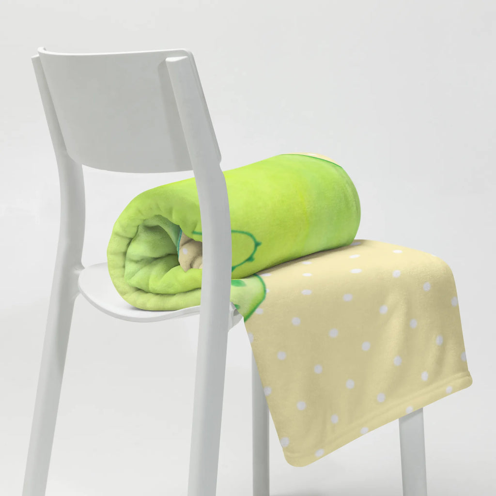 Koc żółw gwizdać Wolldecke, Wohndecke, Tagesdecke, Sofadecke, Decke, Schildkröte, Schildi, Neuanfang, Trennung, fröhlich, Lebensfreude, Glück, Depression, Motivation, Schildkröten