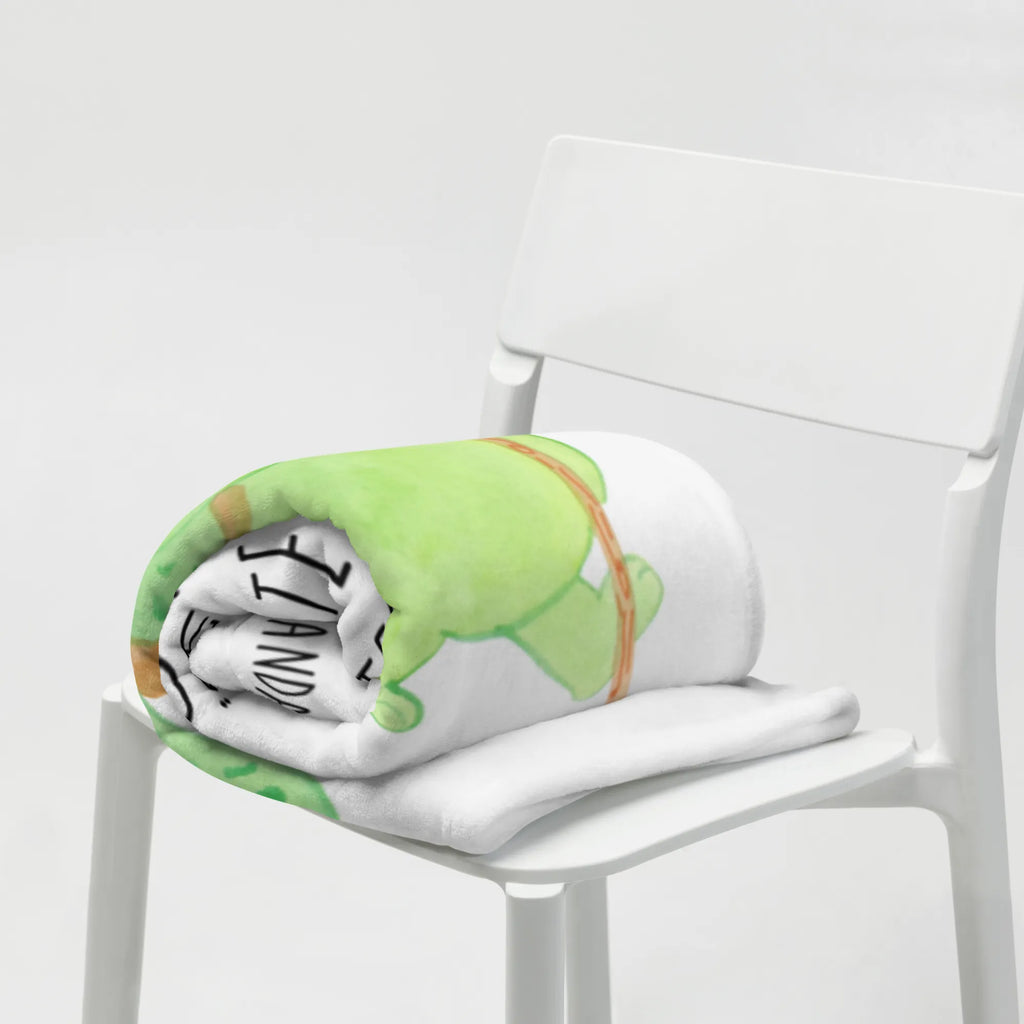 Blanket tortoise walker Tagesdecke, Wohndecke, Decke, Jahrestagsgeschenk, Dekoration, Kuscheldecke XXL, Sofadecke, Weihnachtsgeschenk, Entspannen, Wolldecke, Wohnzimmerdecke, Kinderdecke, Kuschelfleecedecke, Gemütlich, Schmusedecke, Mikrofaser Decke, Dekodecke, Fleecedecke, Schildkröte, Motivationssprüche, Neuanfang, Motivation, Schildkröten, Motivationsspruch