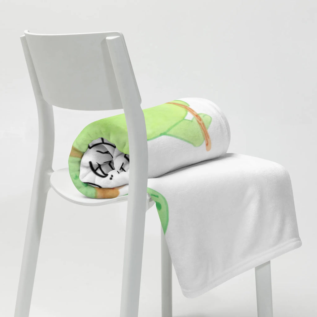 Blanket tortoise walker Tagesdecke, Wohndecke, Decke, Jahrestagsgeschenk, Dekoration, Kuscheldecke XXL, Sofadecke, Weihnachtsgeschenk, Entspannen, Wolldecke, Wohnzimmerdecke, Kinderdecke, Kuschelfleecedecke, Gemütlich, Schmusedecke, Mikrofaser Decke, Dekodecke, Fleecedecke, Schildkröte, Motivationssprüche, Neuanfang, Motivation, Schildkröten, Motivationsspruch