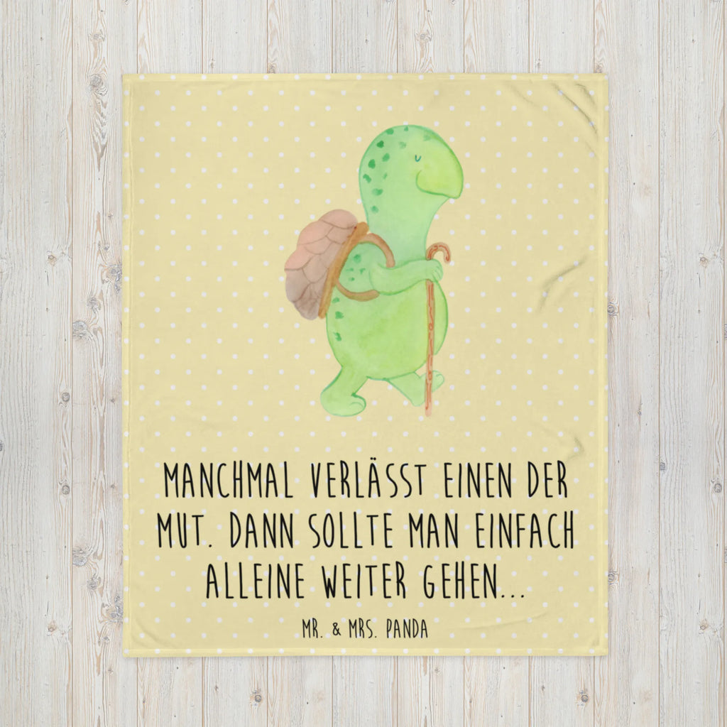 Blanket tortoise walker Tagesdecke, Wohndecke, Decke, Jahrestagsgeschenk, Dekoration, Kuscheldecke XXL, Sofadecke, Weihnachtsgeschenk, Entspannen, Wolldecke, Wohnzimmerdecke, Kinderdecke, Kuschelfleecedecke, Gemütlich, Schmusedecke, Mikrofaser Decke, Dekodecke, Fleecedecke, Schildkröte, Motivationssprüche, Neuanfang, Motivation, Schildkröten, Motivationsspruch