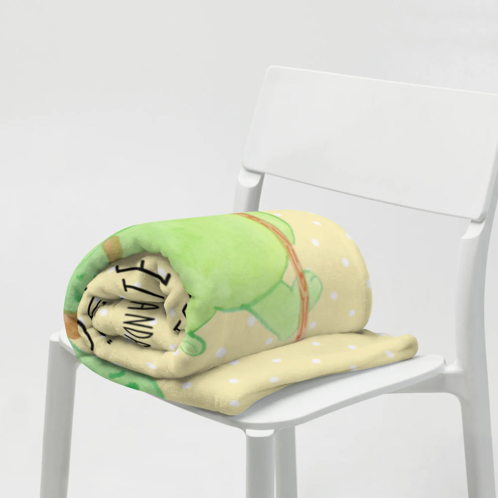 Blanket tortoise walker Tagesdecke, Wohndecke, Decke, Jahrestagsgeschenk, Dekoration, Kuscheldecke XXL, Sofadecke, Weihnachtsgeschenk, Entspannen, Wolldecke, Wohnzimmerdecke, Kinderdecke, Kuschelfleecedecke, Gemütlich, Schmusedecke, Mikrofaser Decke, Dekodecke, Fleecedecke, Schildkröte, Motivationssprüche, Neuanfang, Motivation, Schildkröten, Motivationsspruch